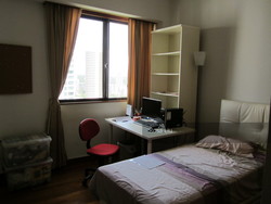 The Claymore (D9), Condominium #215297521